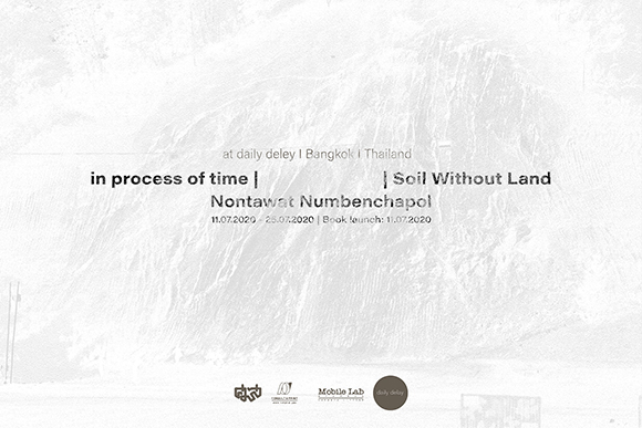 in process of time